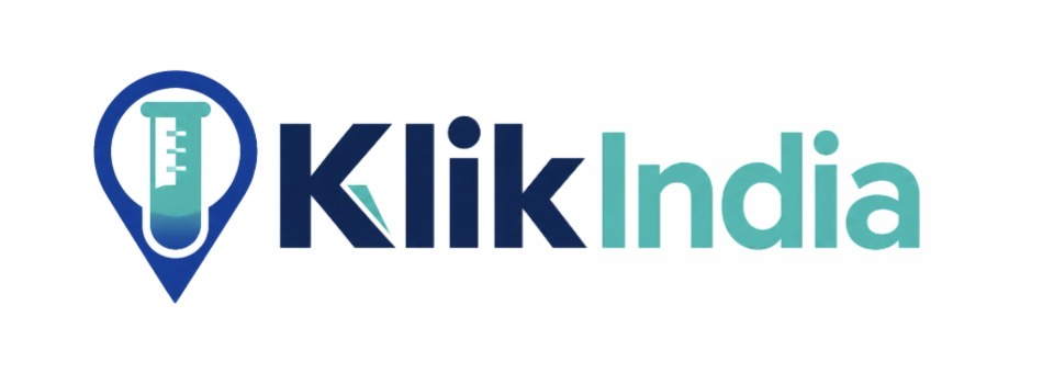 KlikIndia
